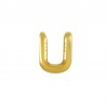 Oro 18 carati