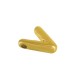 Colgante de Acero Inoxidable 304 Letra ´´V´´ 22mm (Ø2mm)