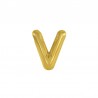 Oro 18K