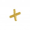 Oro 18K