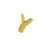 Oro 18 carati