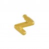 Oro 18 carati