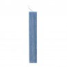 Bleu/ Parfum anti-tabac