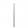 Gris/ Parfum jasmin