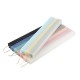 Candle Squared Aromatic Scratched 20x300mm