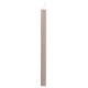 Candle Squared Aromatic Scratched 20x300mm
