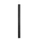 Candle Squared Aromatic Scratched 20x300mm