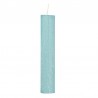 Grey Light Blue/ Geranium Scent