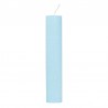 Light Blue/ Ylang-Ylang Scent