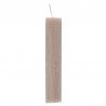 Hazel Brown/ Vanilla Scent