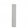 Light Blue Grey/ Jasmine Scent