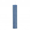 Blue/ Anti Tobacco Scent