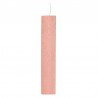 Pink Antique/ Sandalwood Scent
