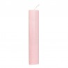 Pink/ Rose Scent