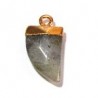 Plata Antigua