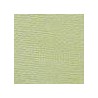 Light Olive