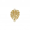 18K Gold