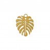 18K Gold