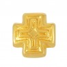Oro 24K/0.12μm