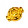 Oro 24K/0.12μm