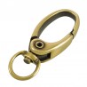 Brass Antique