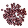 Rosso Scuro