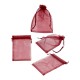 Organza Pouch 13x18cm