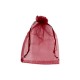 Organza Pouch 13x18cm