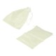 Organza Pouch 23x40cm