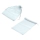 Organza Pouch 23x40cm