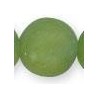 Green Multi
