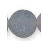 Grey Multi