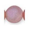 Rouge Multi