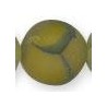 Olive Multi
