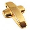 24K Doré/0.12μm