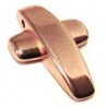 24K Doré Rose/0.12μm
