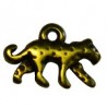 Bronze