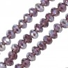 Purple Violet AB