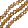Light  Topaz AB