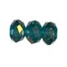 Emerald AB