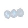 Opal Opaque