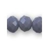 Opac Purple