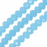 Opac Carribean Blue