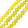 Opac Yellow