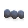 Opac Gray
