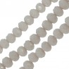 Beige Opaque