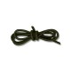 Elastic Cord 2mm