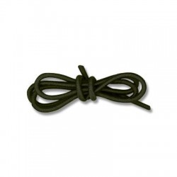 Cordon Elastique 2mm