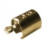 Brass Antique