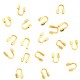 Brass Wire Guardian (Thread Protector) 0.69mm